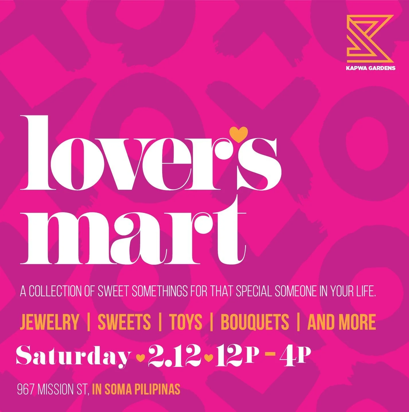 Lovers+Mart+new+flyer-01+(1).jpg