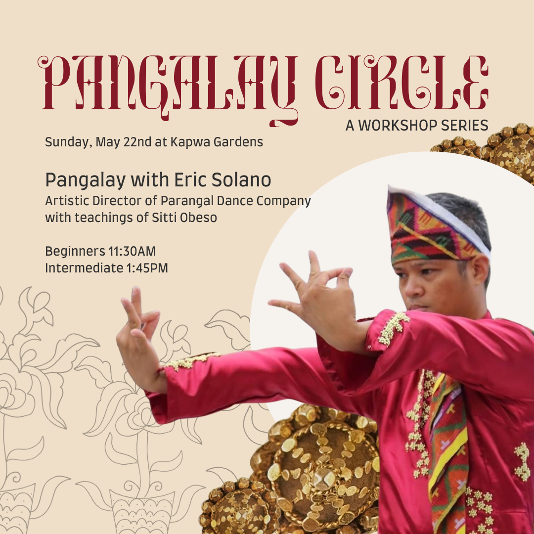 Pangalay Circle-Eric.png