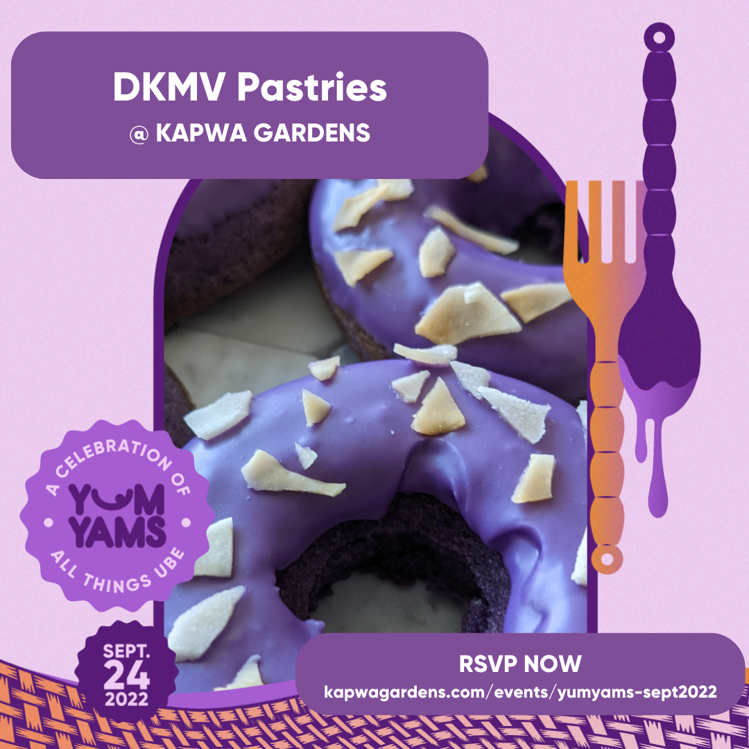 DKMV Pastries.png