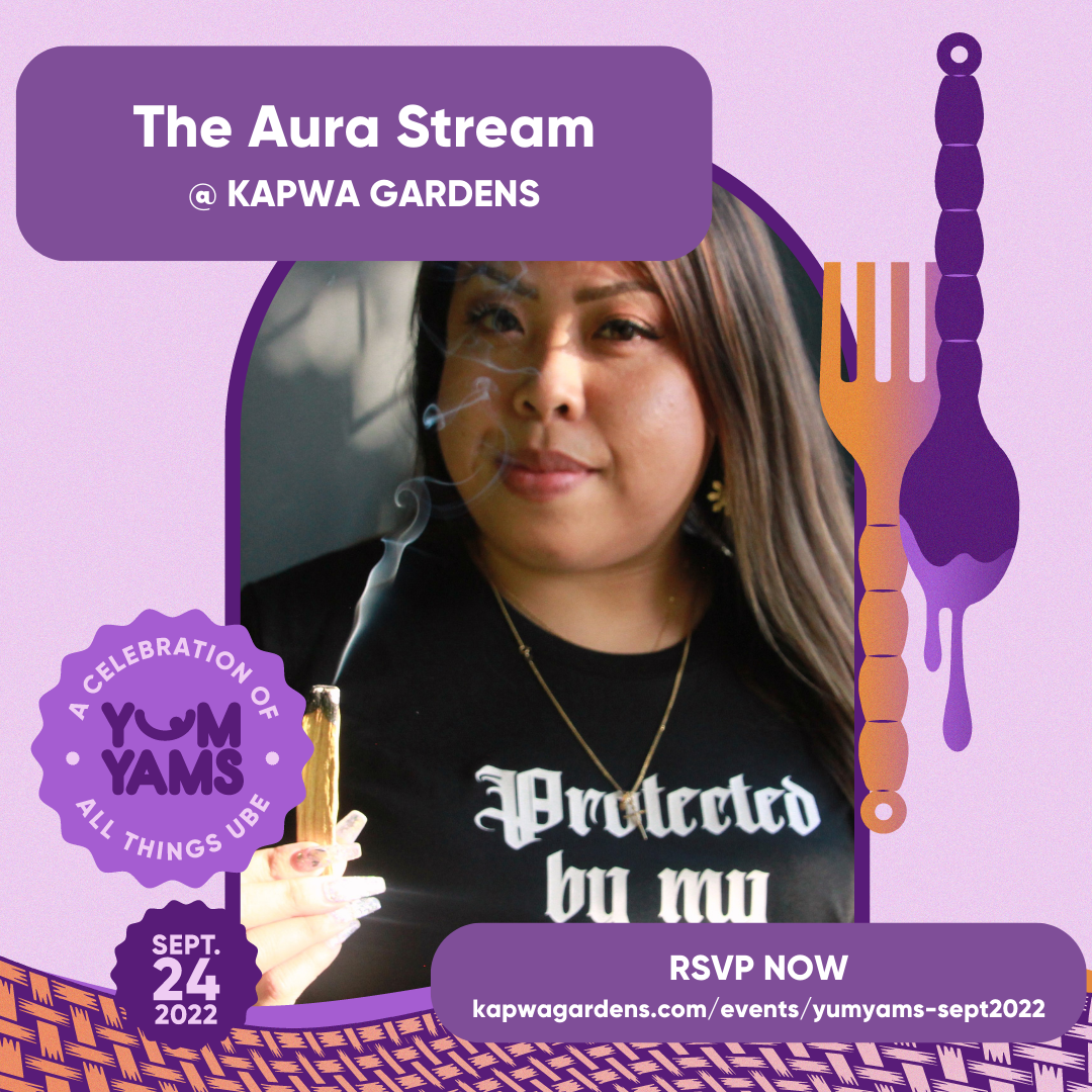 The Aura Stream.png