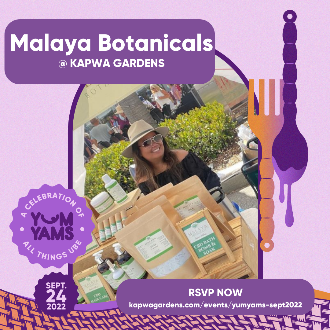 malaya botanicals.png