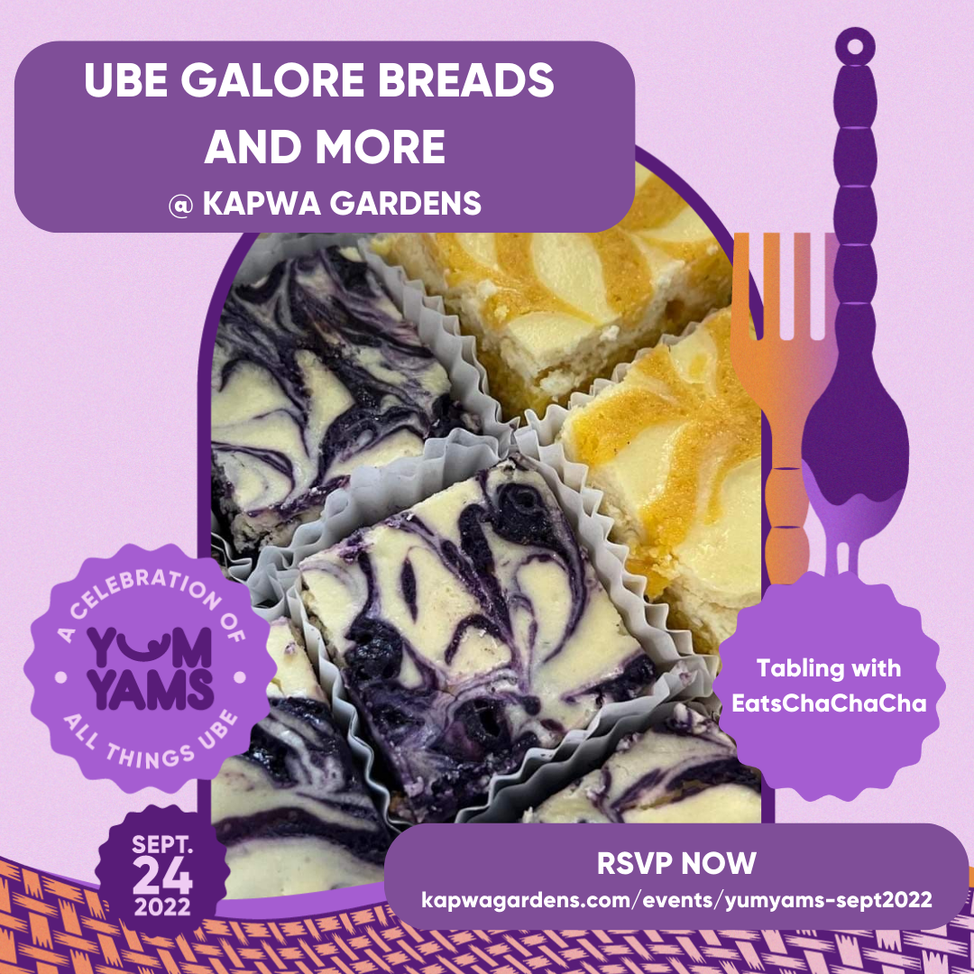 Ube Galore Breads and More.png