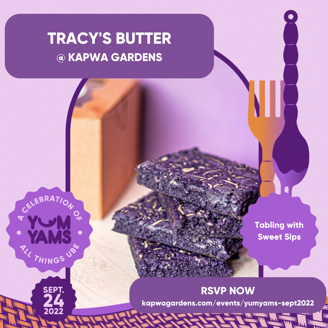 tracys butter (1).png