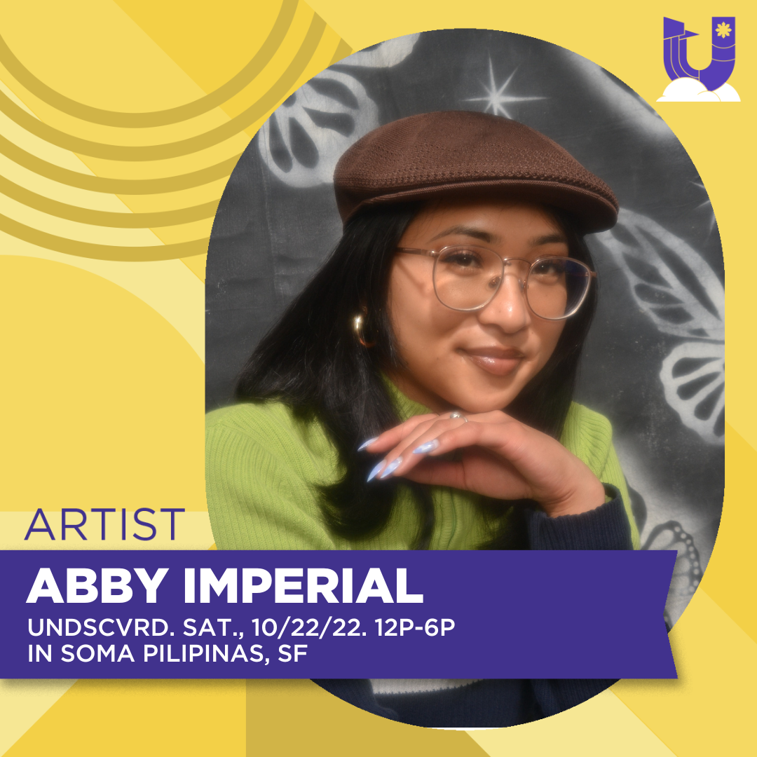 Abby Imperial---SQ---UNDSCVRD-2022.png