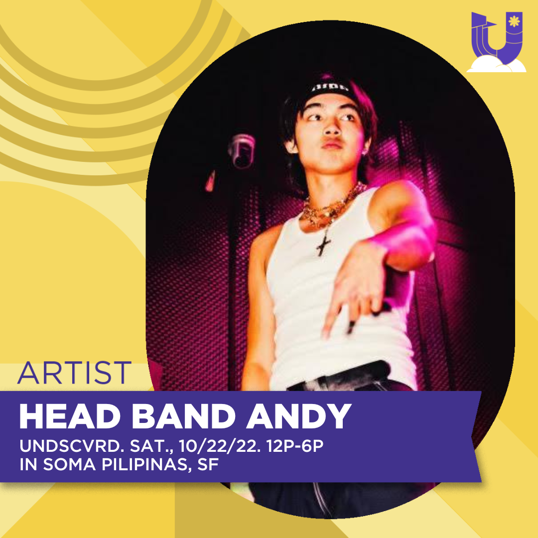 Head Band Andy---SQ---UNDSCVRD-2022.png