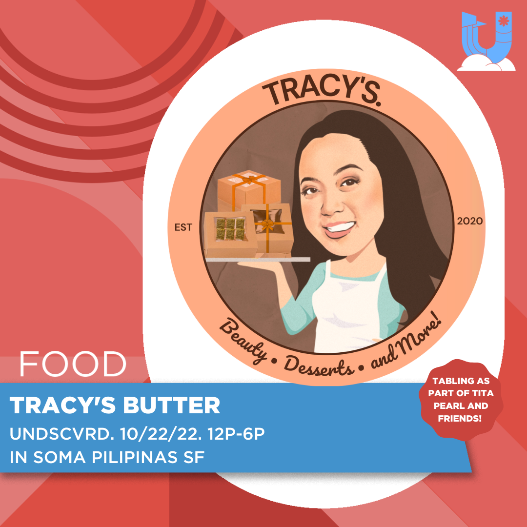 tracys butter.png