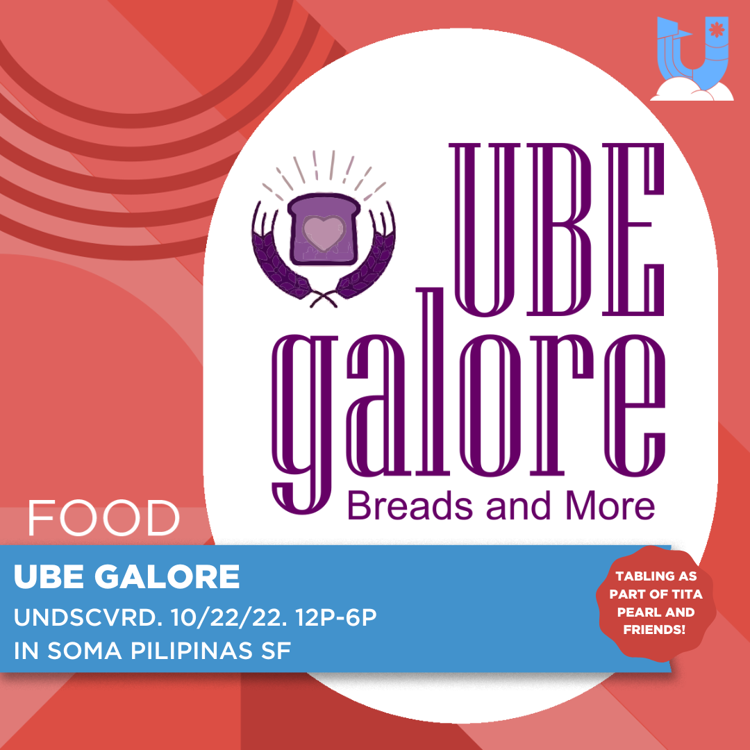 ube galore.png