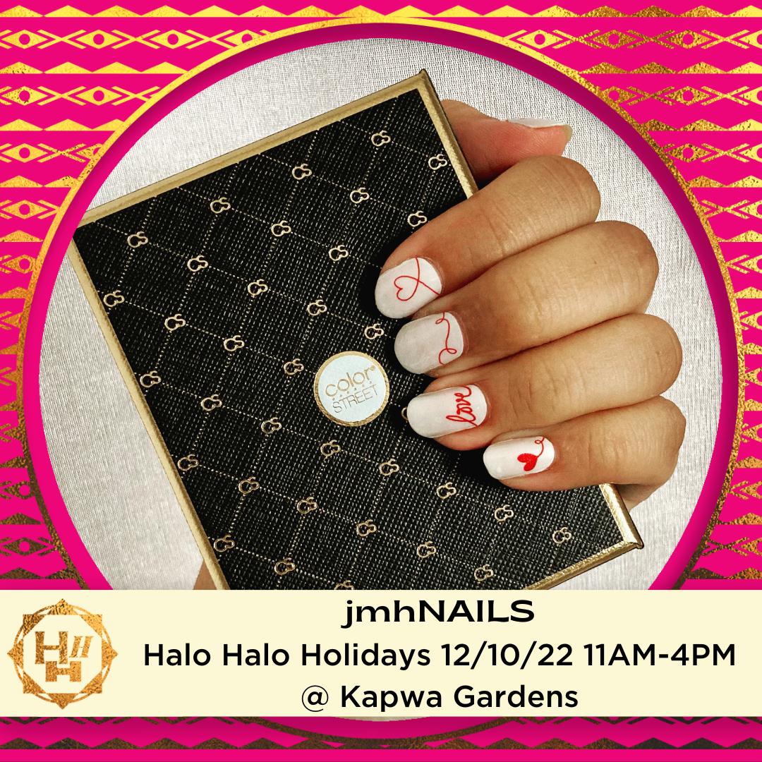 jmhNAILS.png