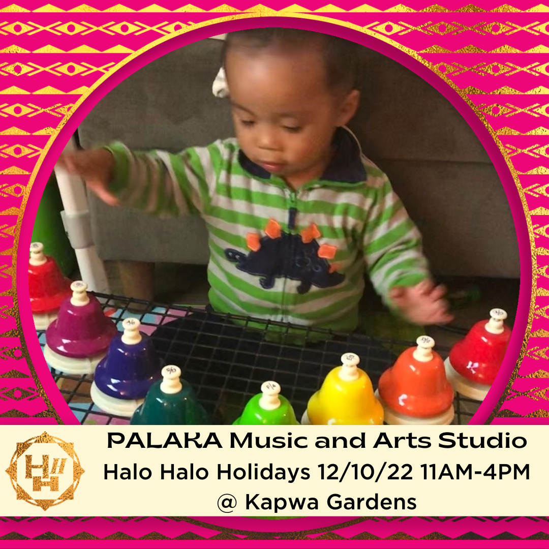 PALAKA Music and Arts Studio.png
