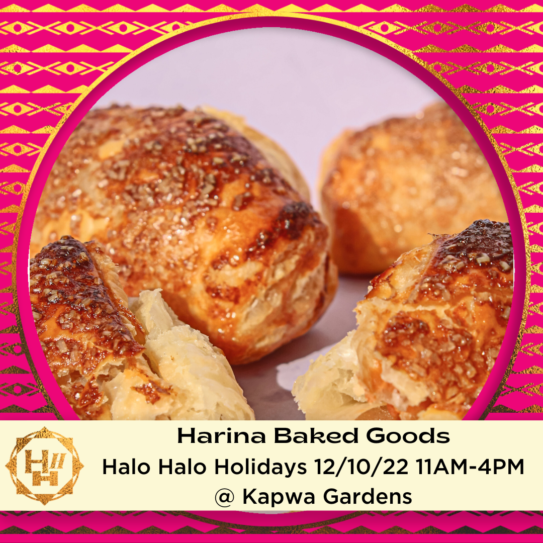 Harina Baked Goods.png