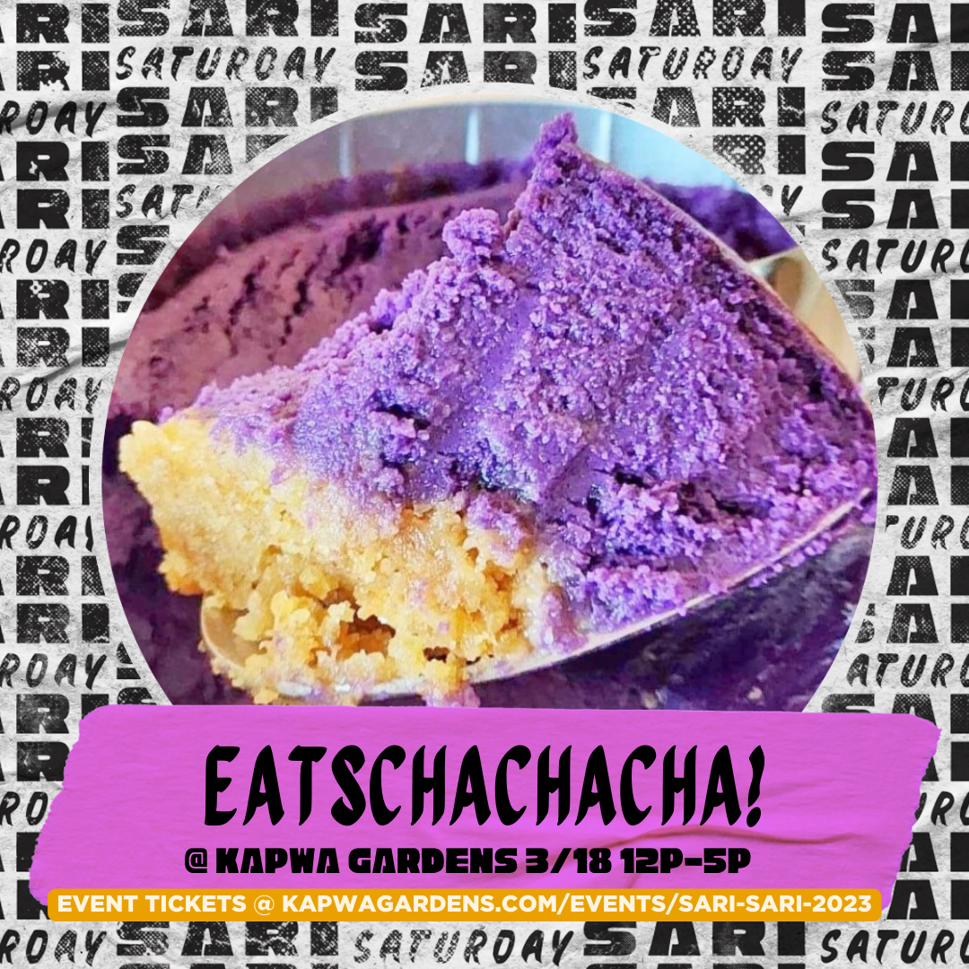EATSCHACHACHA!.png