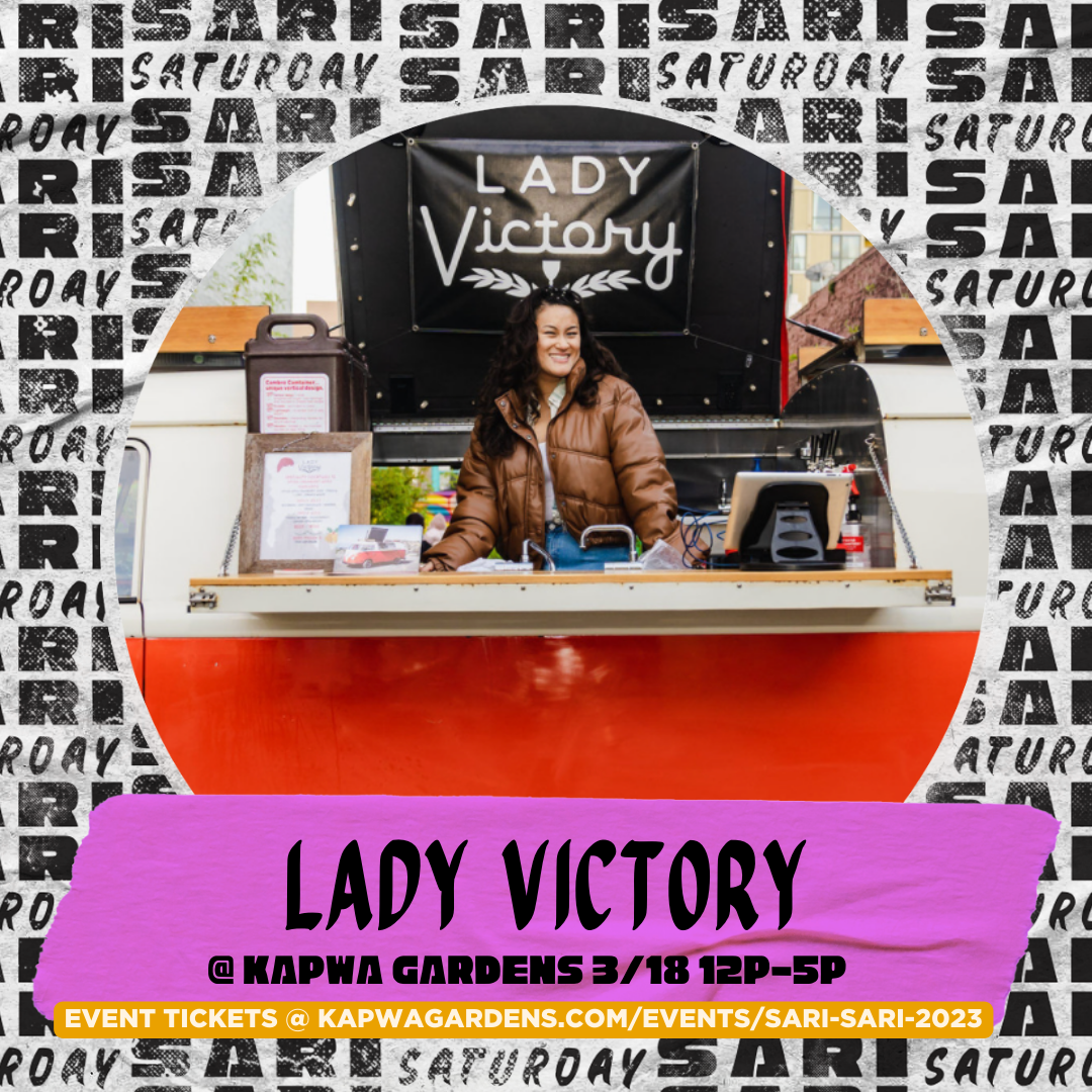 Lady Victory.png