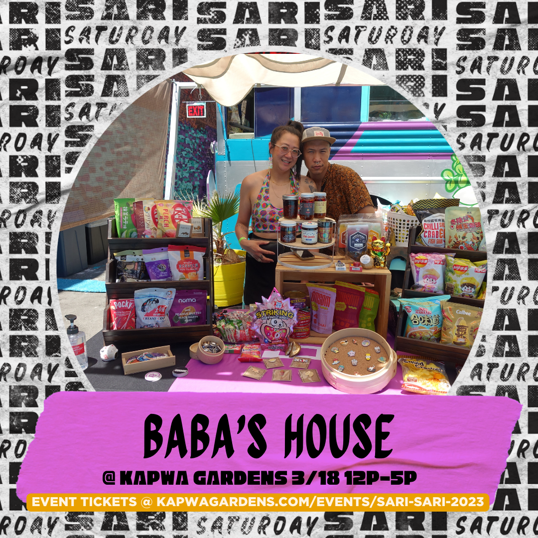 Baba's House.png