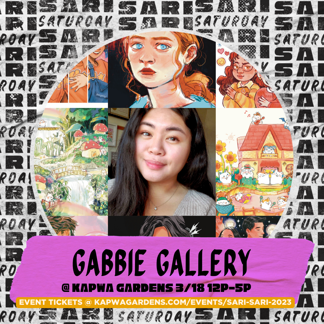 GABBIE GALLERY.png