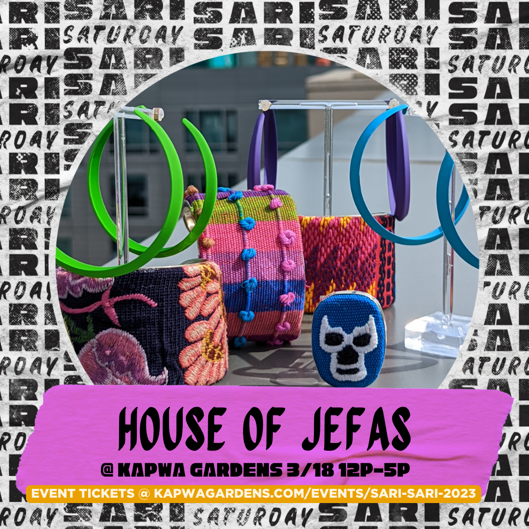 HOUSE OF JEFAS.png