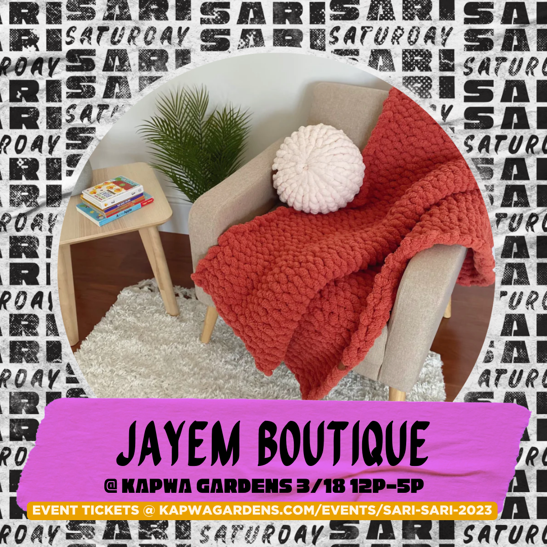 JAYEM BOUTIQUE.png