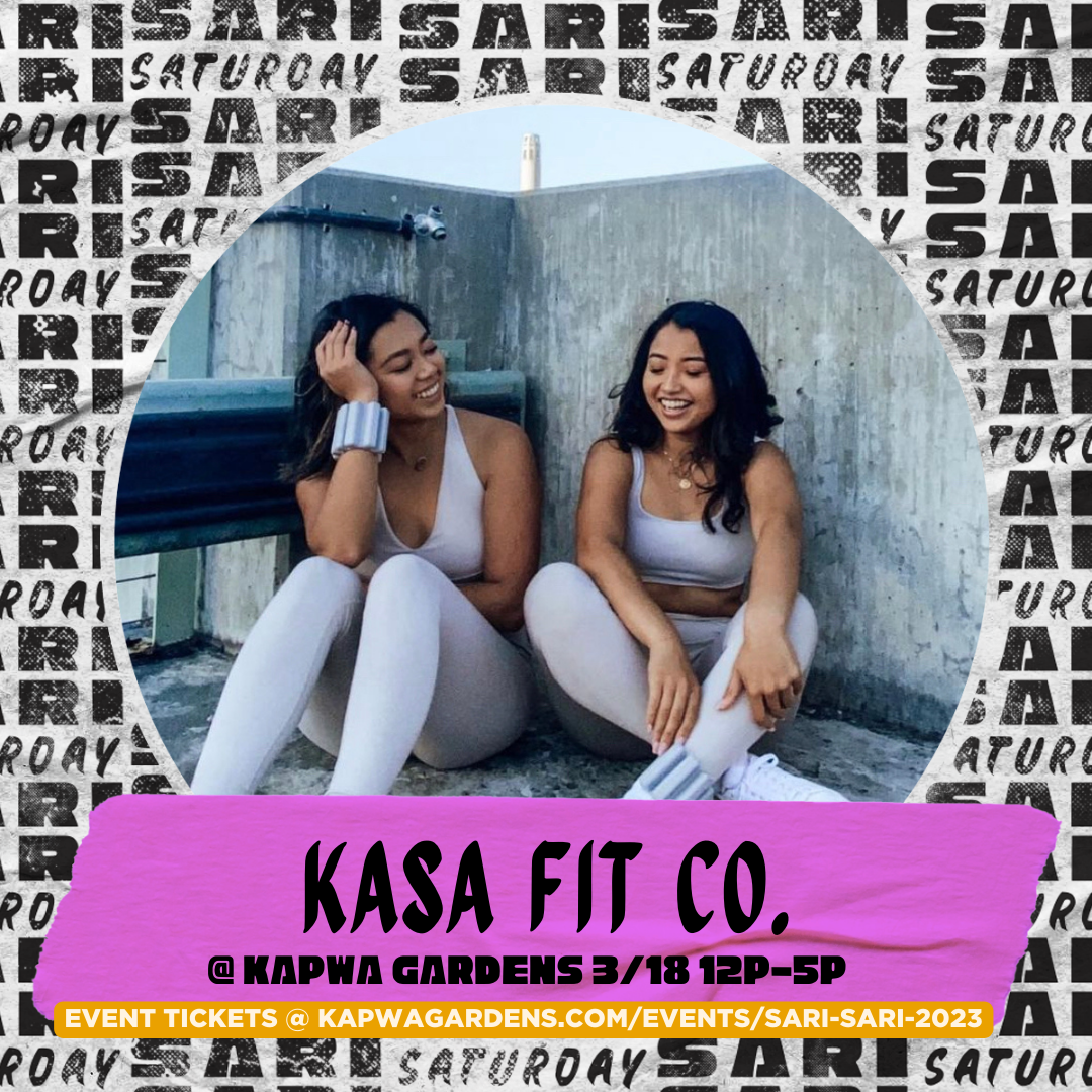 Kasa Fit Co.png