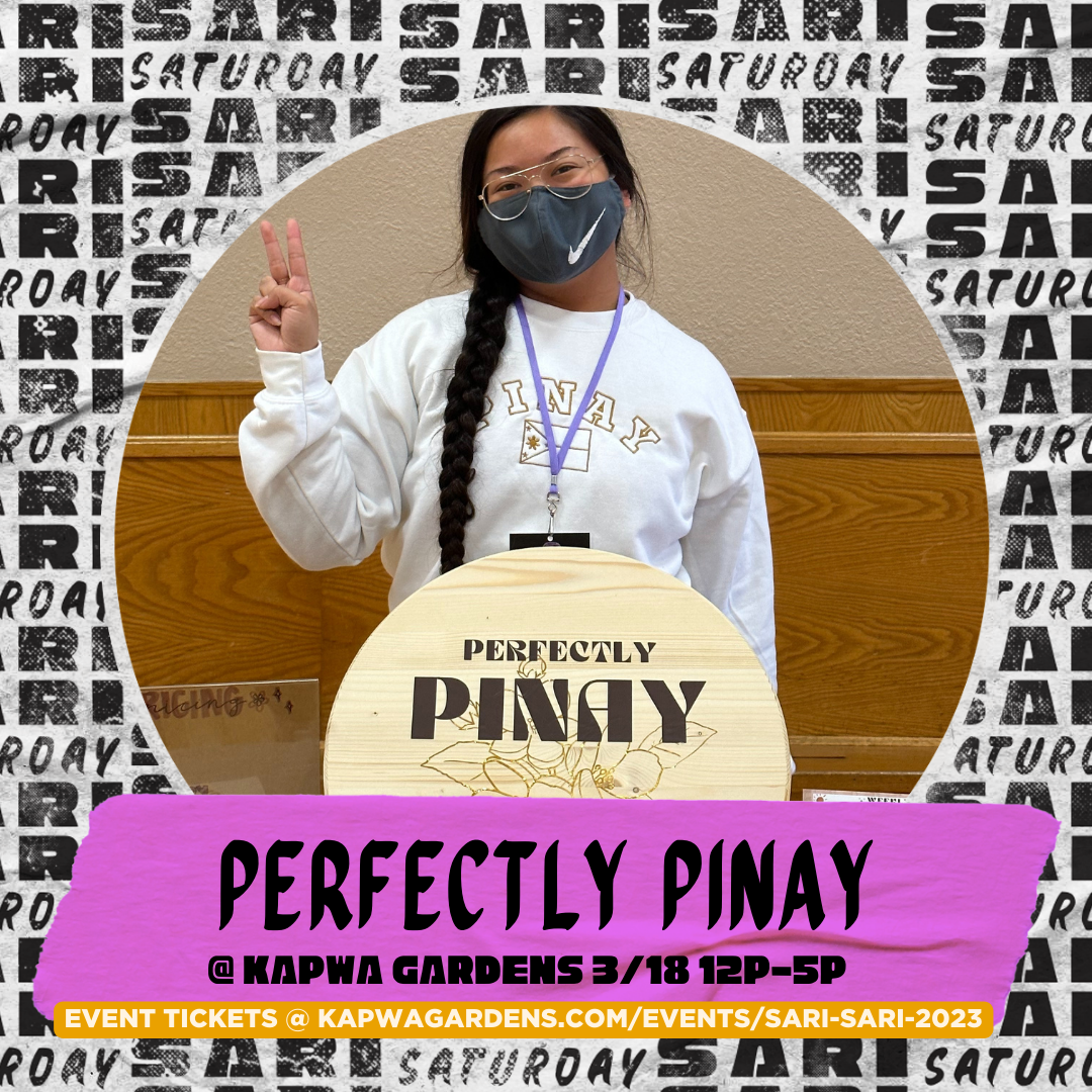 Perfectly Pinay.png