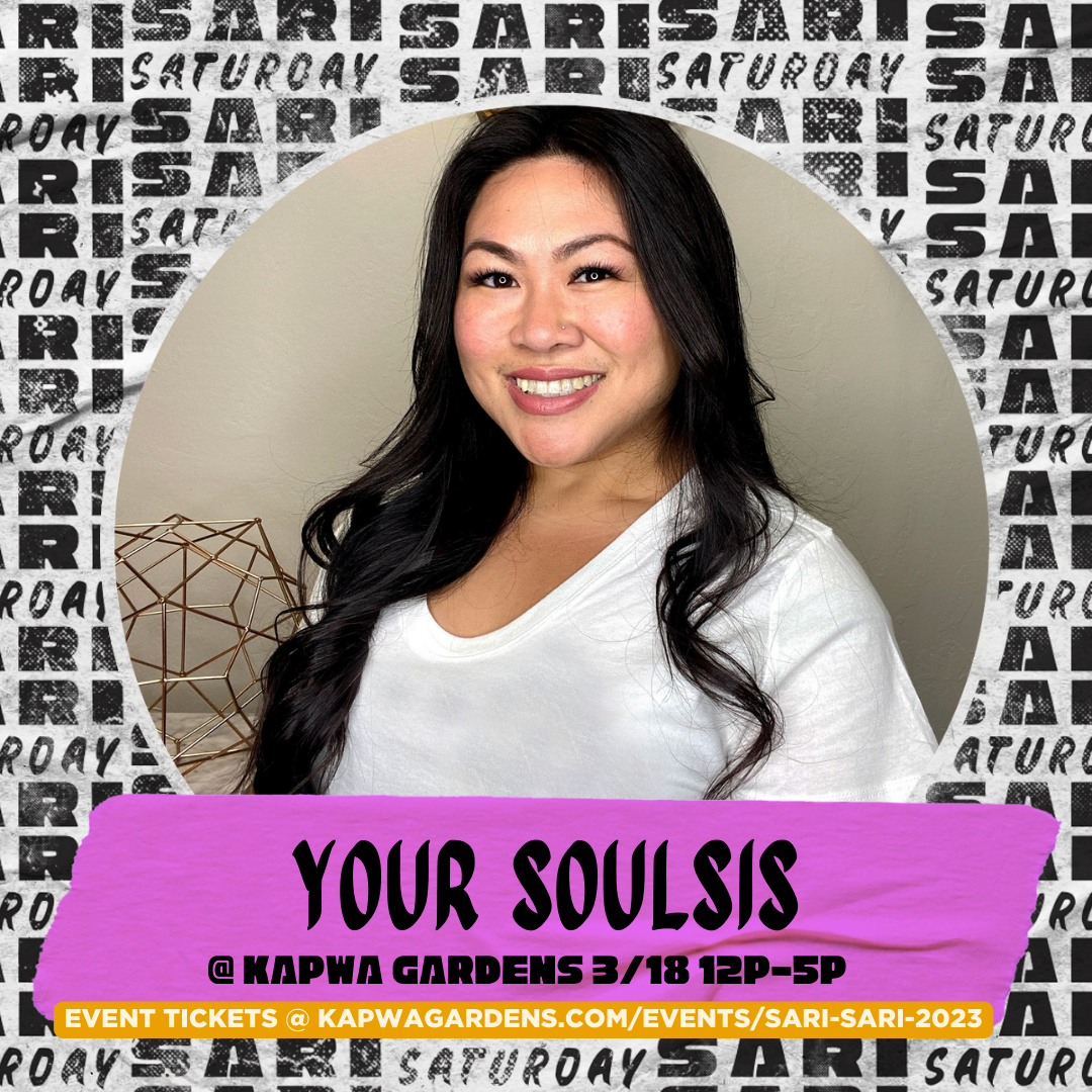 Your SoulSis.png