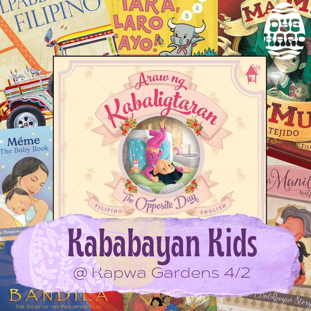 Kababayan Kids Dye Hard 2023 Kapwa Gardens.png