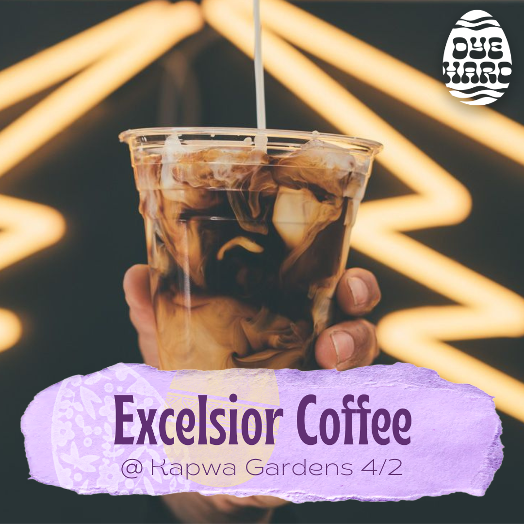 Excelsior Coffee Dye Hard 2023.png
