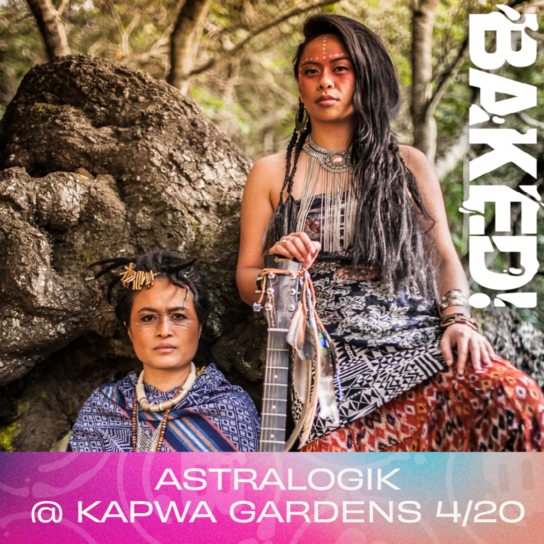 Astralogik_BAKED_2023-04-20_Kapwa Gardens.png