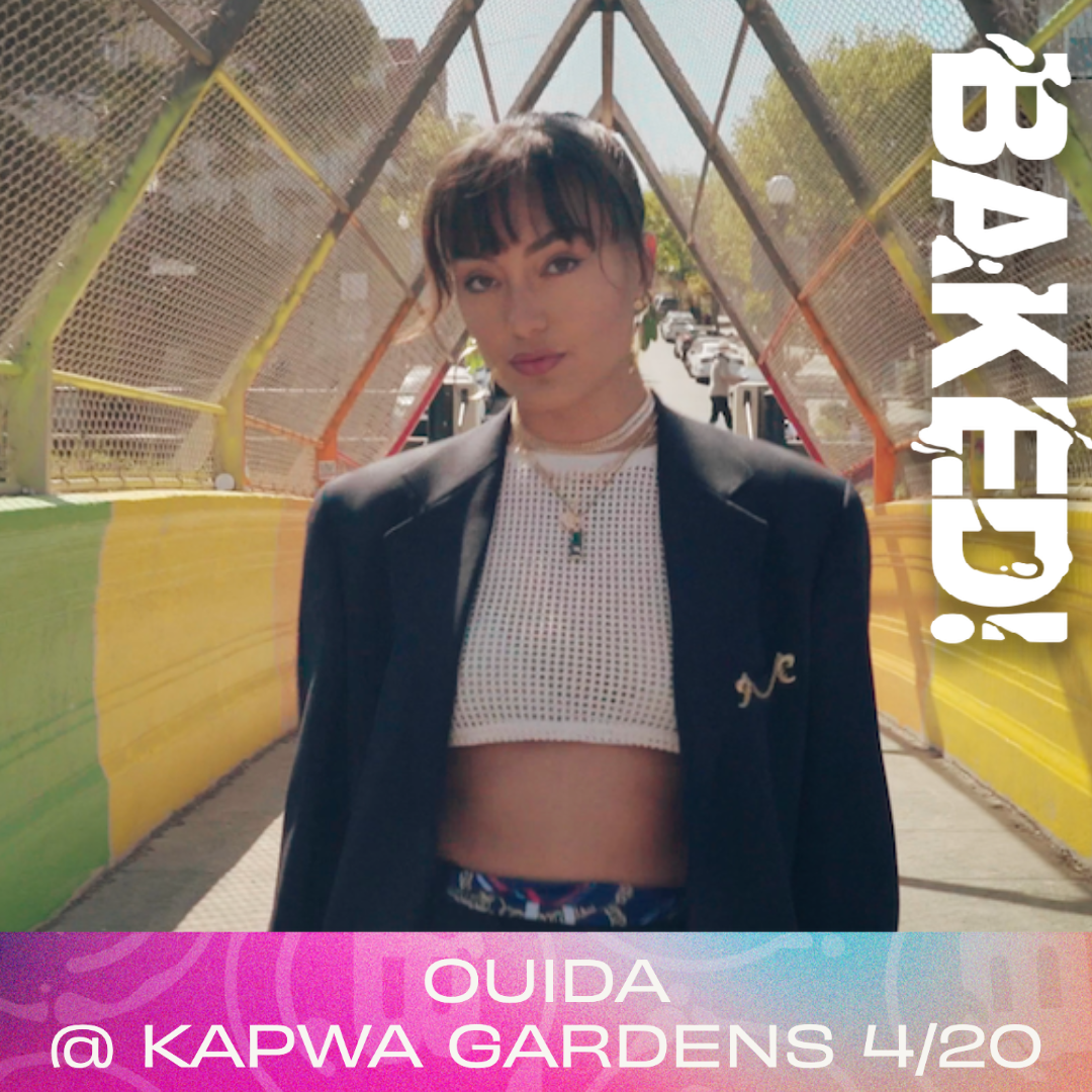 OUIDA_BAKED_2023-04-20_Kapwa Gardenspng.png