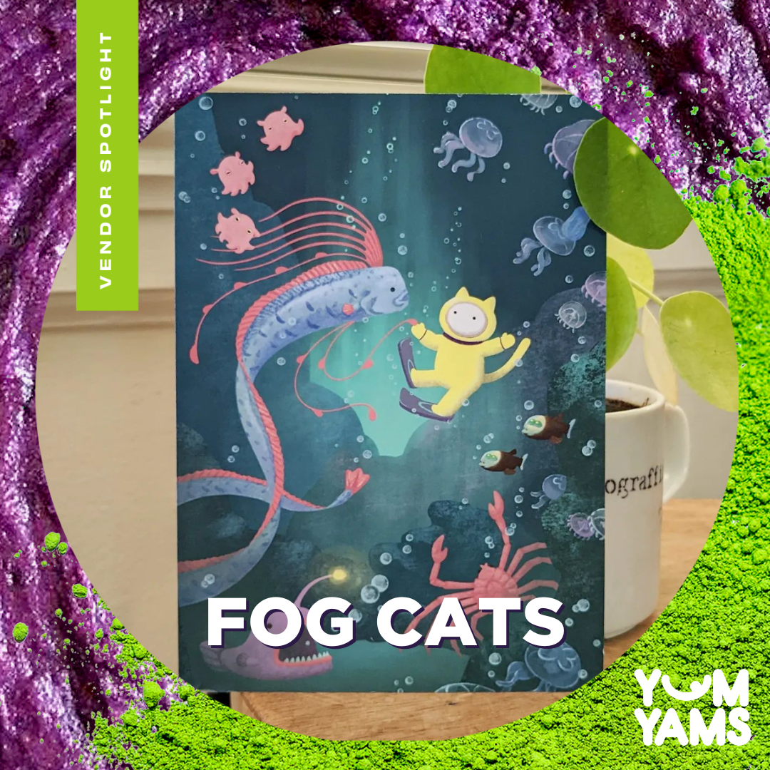 Fog Cats.png