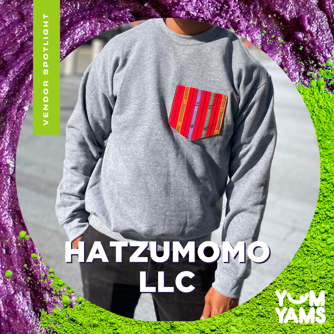 Hatzumomo LLC.png