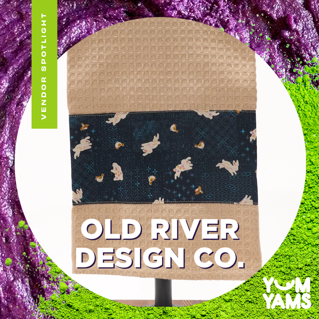 Old River Design Co.png