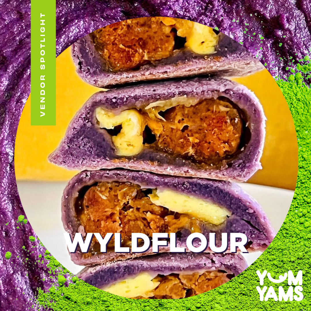 Wyldflour.png