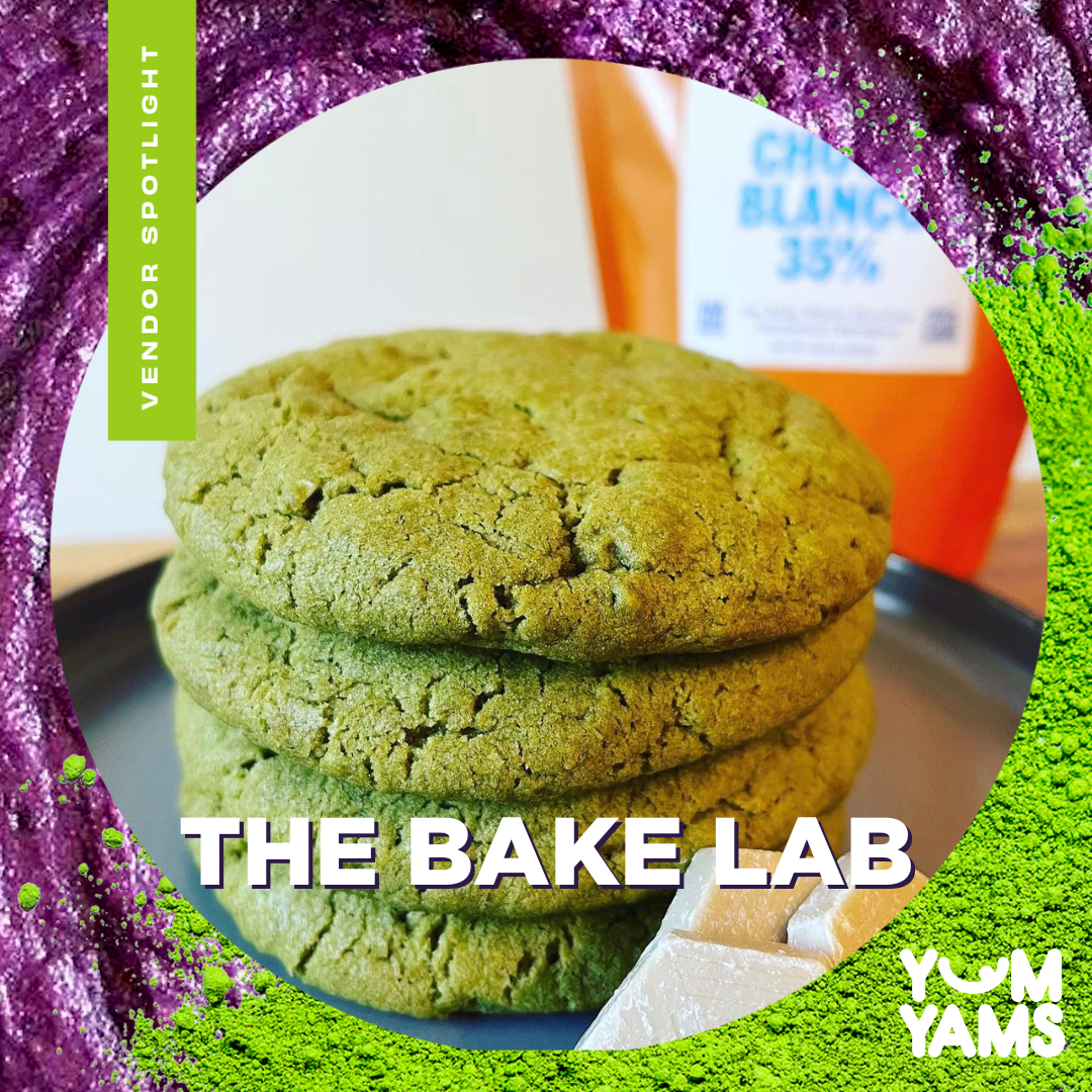 The Bake Lab.png