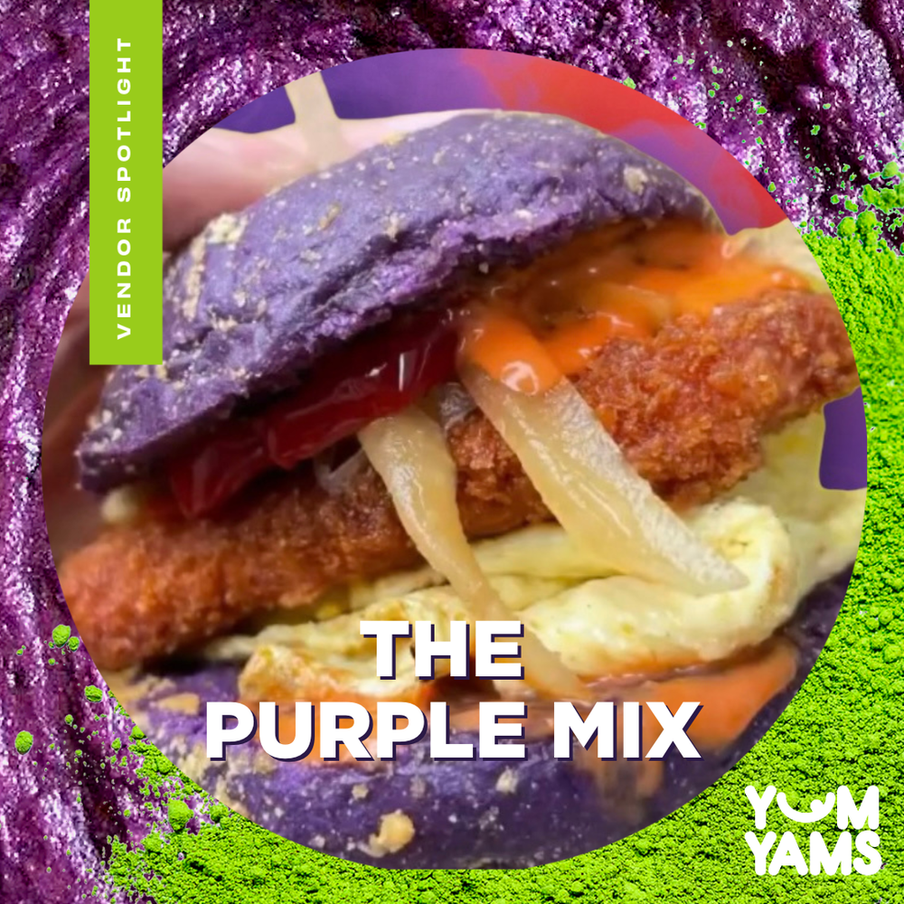 The Purple Mix.png