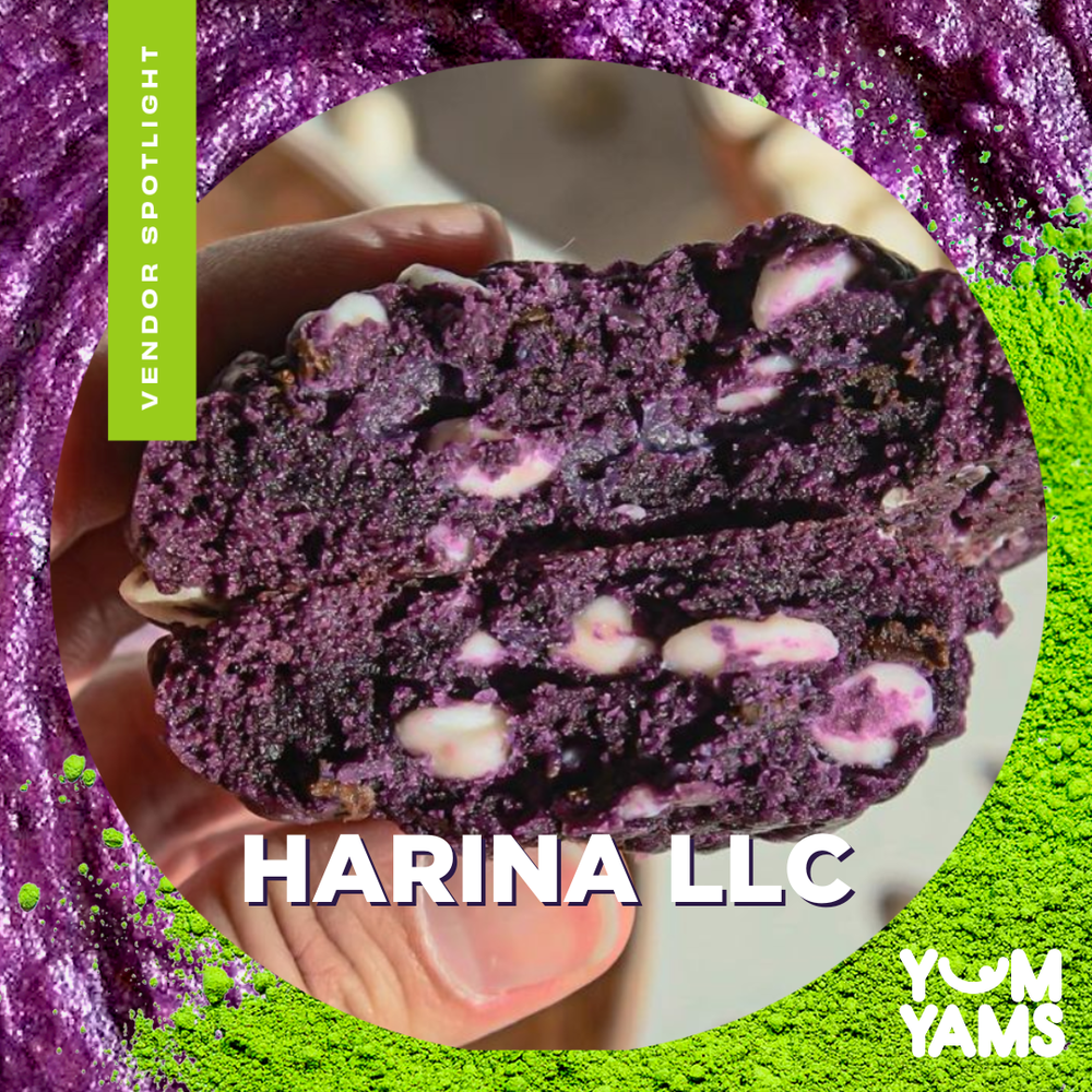 Harina LLC.png