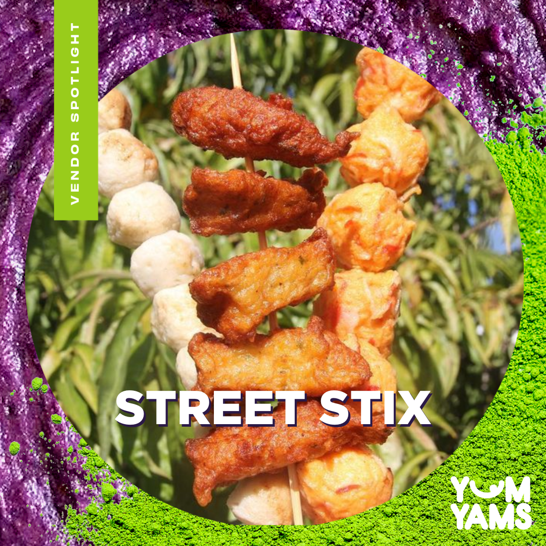 StreetStix_YumYams_2023-05-13_Kapwa Gardens.png