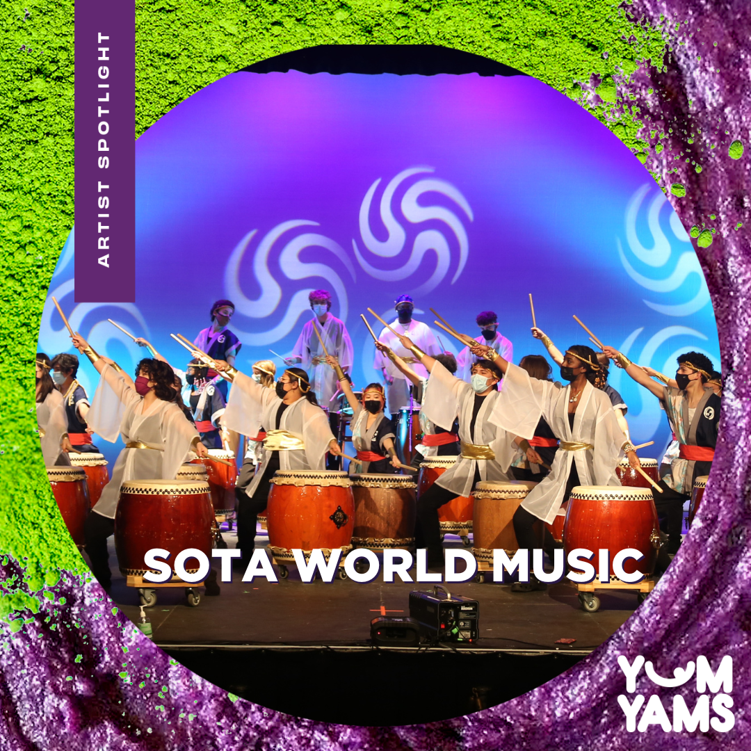 SOTA WORLD MUSIC_YumYams_2023-05-13_Kapwa Gardens.png