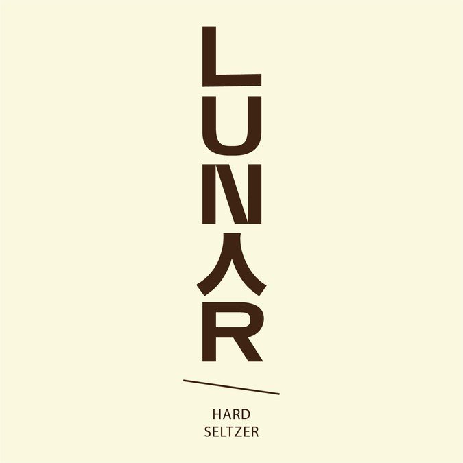 Lunar_Logo.jpg