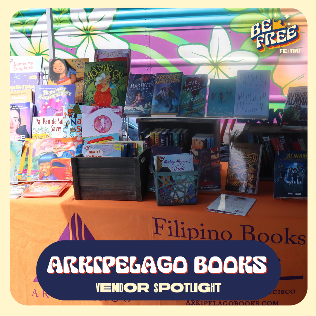 ArkipelagoBooks_BeFree_2023-06-10_Kapwa Gardens.png
