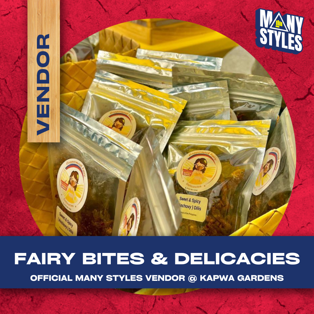 FairyBites_ManyStyles_2023_KapwaGardens.png