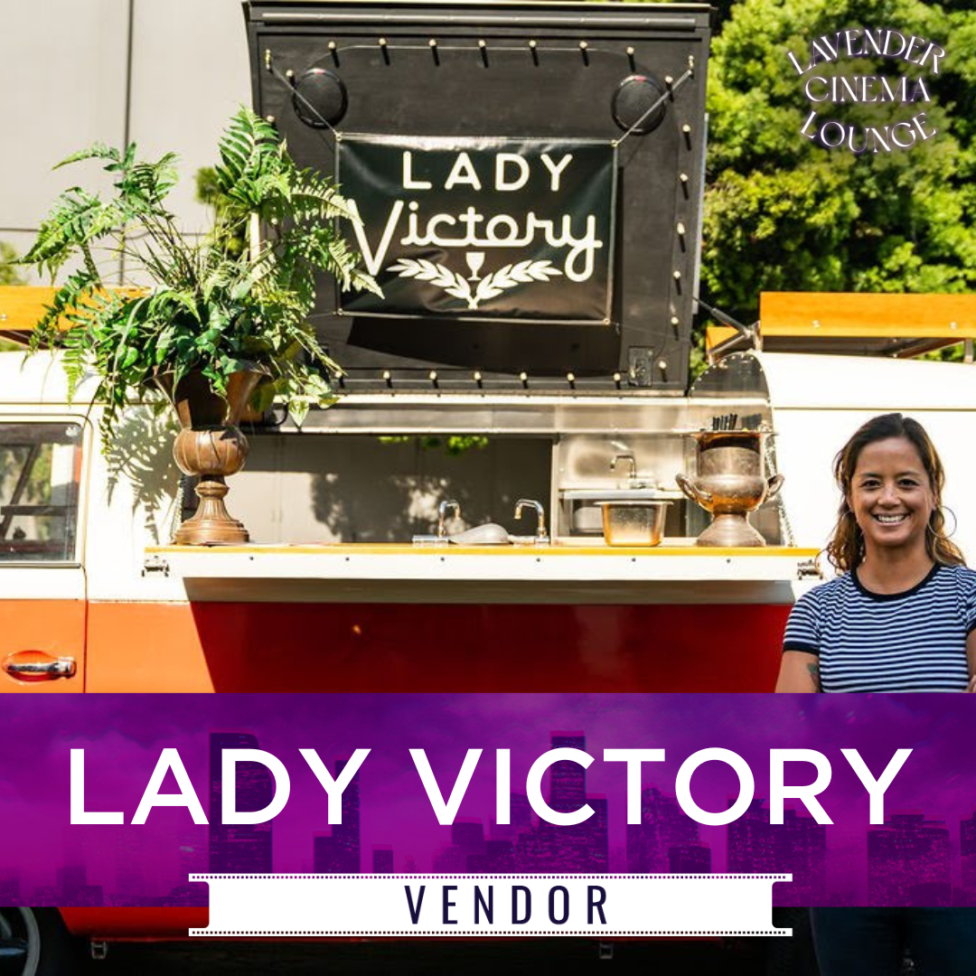 LadyVictory_LCL_2023-07-28_KapwaGardens.png