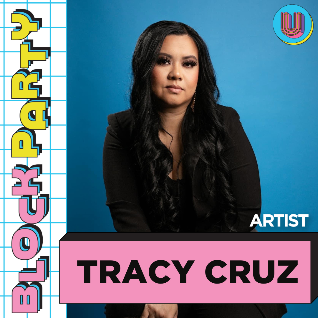 TracyCruz_UND_2023-08-19.png