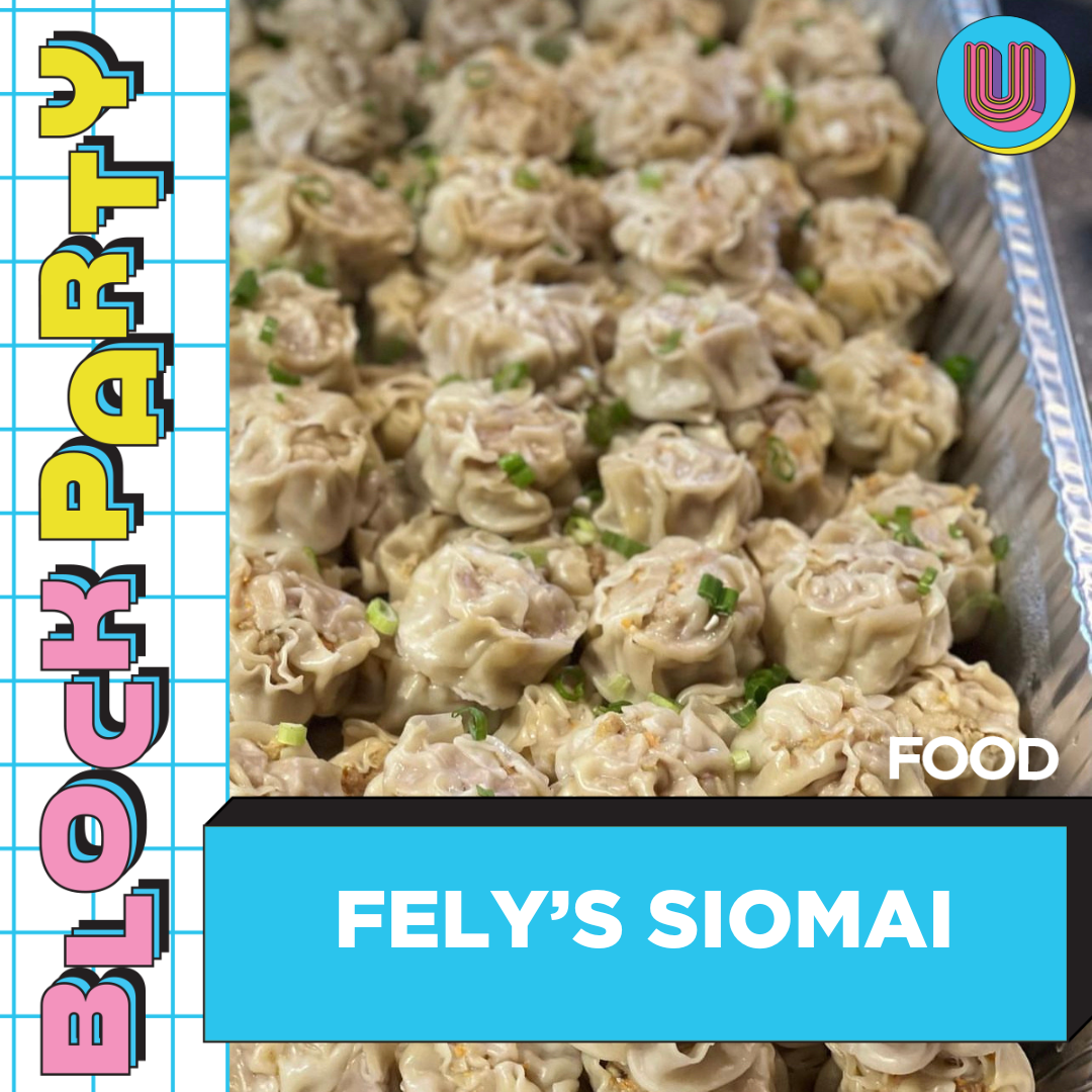 FELY’S SIOMAI_UND_2023.png