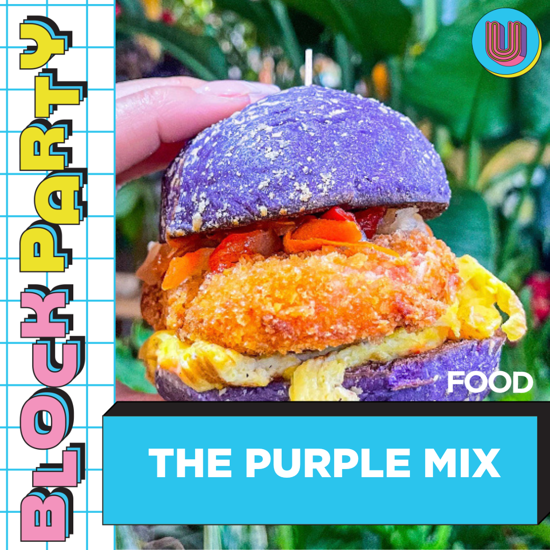 The Purple Mix_UND_Aug_2023.png