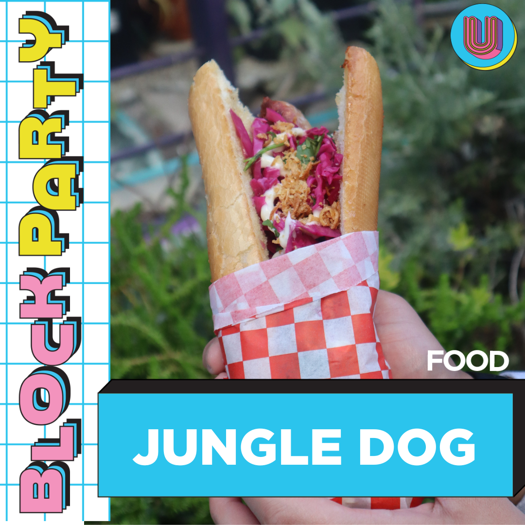 JungleDog_UND_Aug_Sept_2023.png