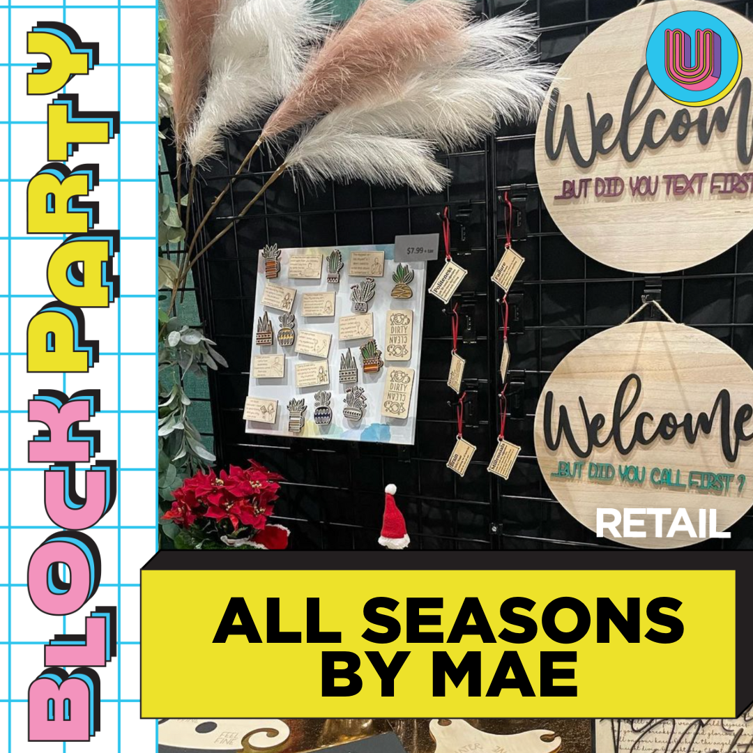 AllSeasonsByMae_UND_2023.png