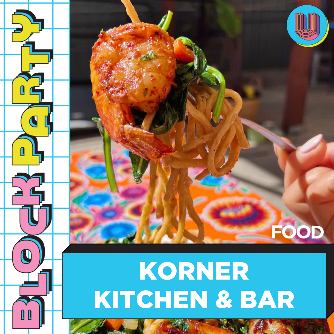 Korner Kitchen & Bar_UND_2023.png