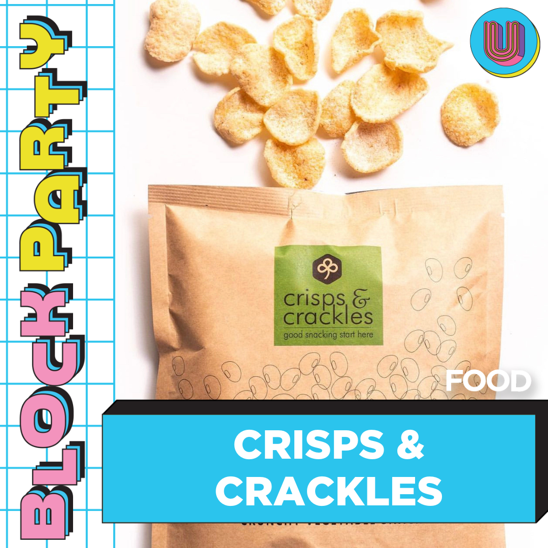 Crisps _ Crackles_UND_2023.png