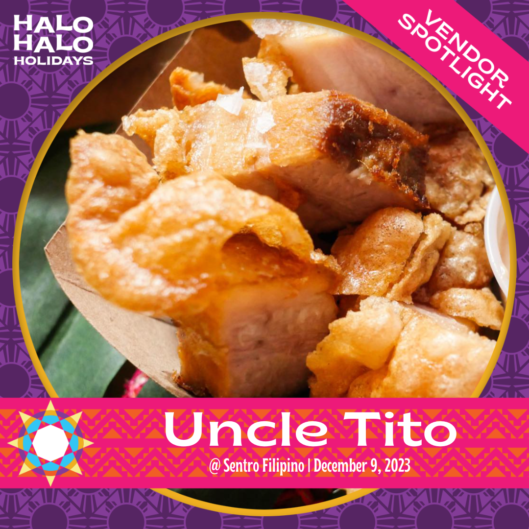 UncleTito-UND-12-09-23.png