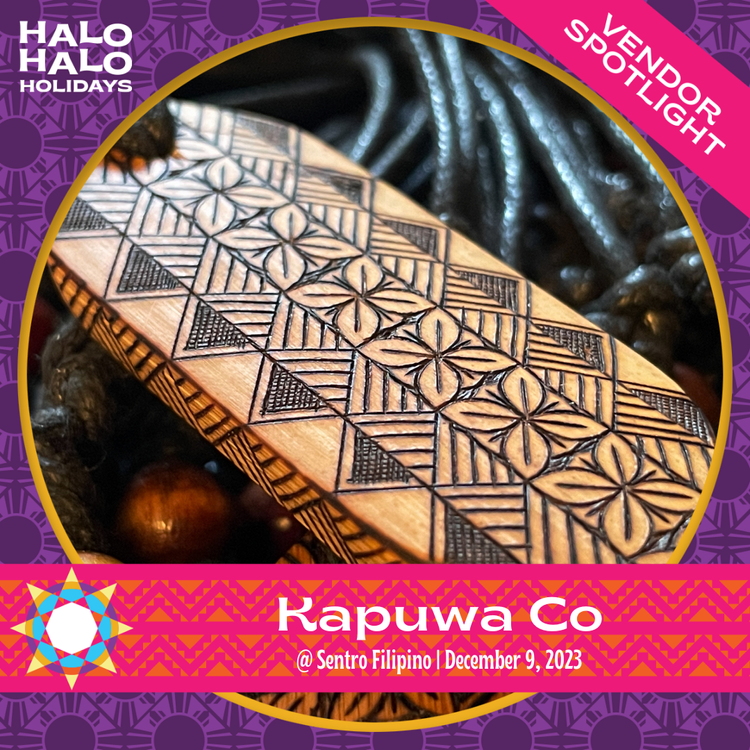 Kapuwaco-UND-12-09-23.png