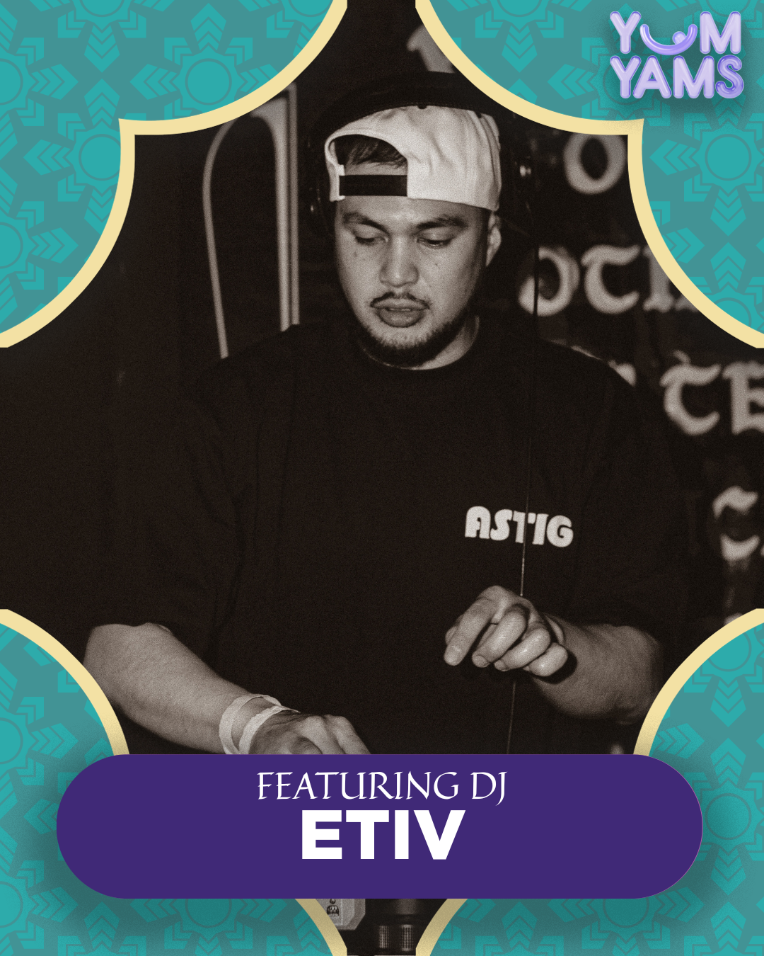 PERFORMER - ETIV.png